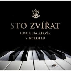 CD / Sto zvat / Hraju na klavr v bordelu