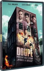 DVD / FILM / Doup