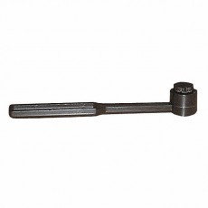 Gramofony / GRAMO / Kart��ek pro hrot p�enosky / Ortofon Carbon Stylus Brush
