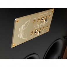 HIFI / HIFI / Repro sloupov�:Tannoy Legacy Arden / 2ks