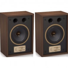 HIFI / HIFI / Repro reg�lov�:Tannoy Legacy Eaton / 2ks