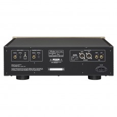HIFI / HIFI / CD přehrávač:Accuphase DP-430 HIFI / HIFI / CD přehrávač:Accuphase DP-430