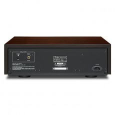 HIFI / HIFI / SACD / CD mechanika / transport Accuphase DP-950