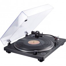 Gramofony / GRAMO / Gramofon Thomson TT600BT Gramofony / GRAMO / Gramofon Thomson TT600BT