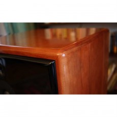 HIFI / HIFI / Repro sloupové:Elfton Vegas / 2ks HIFI / HIFI / Repro sloupové:Elfton Vegas / 2ks