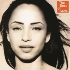 2LP / Sade / Best Of Sade / Vinyl / 2LP