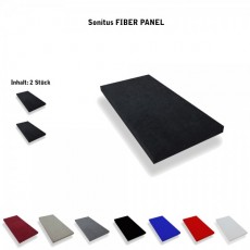 HIFI / HIFI / Absorpn panel Sonitus:Fiber Panel / 2ks