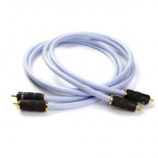 HIFI / HIFI / Signlov kabel:Supra EFF-IX / 2x1m