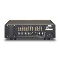 HIFI / HIFI / Předzesilovač:Accuphase C-2150 HIFI / HIFI / Předzesilovač:Accuphase C-2150