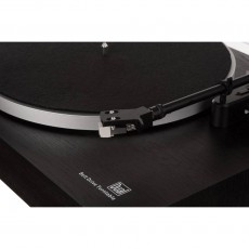 Gramofony / GRAMO / Gramofon Dual DT 450 / 2M Bronze Version