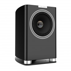 HIFI / HIFI / Repro reg�lov�:Fyne Audio-F700 / Piano Gloss Black / 2ks