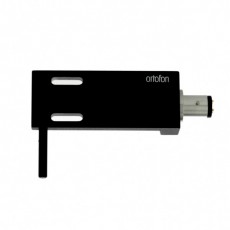 Gramofony / GRAMO / Headshell Ortofon LH-2000