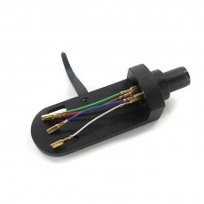 Gramofony / GRAMO / Headshell Ortofon LH-6000
