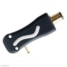 Gramofony / GRAMO / Headshell Ortofon LH-10000 Gramofony / GRAMO / Headshell Ortofon LH-10000