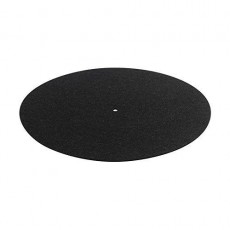 Gramofony / GRAMO / Slipmat Dual Feltmat / Plstn