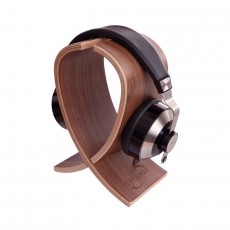 HIFI / HIFI / Stojnek na sluchtka / Dynavox HeadphoneRack KH-250