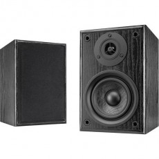 Gramofony / GRAMO / Gramofon Dual DT 230 BT+Dual LS-100 Active Monitor Gramofony / GRAMO / Gramofon Dual DT 230 BT+Dual LS-100 Active Monitor