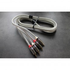 HIFI / HIFI / Signlov kabel:Ortofon AC-3600 Silver / 1,5m