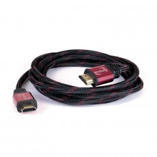 HIFI / HIFI / HDMI kabel:Dynavox Digital Pro HDMI / 1,5m