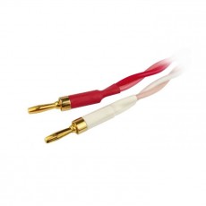 HIFI / HIFI / Repro kabel:Dynavox Perfect Sound Speaker Cable / 2x2,0m