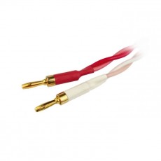 HIFI / HIFI / Repro kabel:Dynavox Perfect Sound Speaker Cable / 2x5,0m HIFI / HIFI / Repro kabel:Dynavox Perfect Sound Speaker Cable / 2x5,0m