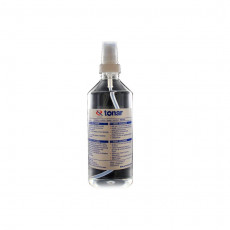 Gramofony / GRAMO / �ist�c� roztok na vinyly / Tonar QS Vinyl Spray / 0,5l