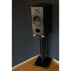 HIFI / HIFI / Stojan pro repro / Norstone Stylum 3 / 2ks