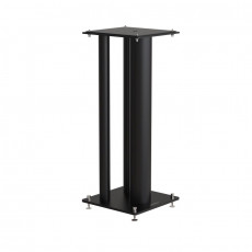 HIFI / HIFI / Stojan pro repro / Norstone Stylum Max / 2ks