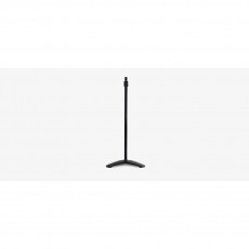 HIFI / HIFI / Stojan pro repro / Norstone Finn Edge / 2ks HIFI / HIFI / Stojan pro repro / Norstone Finn Edge / 2ks