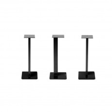 HIFI / HIFI / Stojan pro repro / Norstone ESSE Stand / 2ks HIFI / HIFI / Stojan pro repro / Norstone ESSE Stand / 2ks
