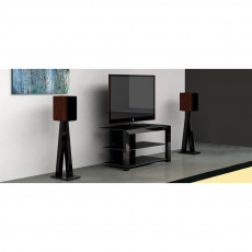 HIFI / HIFI / Stojan pro repro / Norstone Walk Stand / 2ks