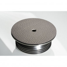 Gramofony / GRAMO / P��tla�n� z�va�� na vinyly / EAT Clamp Massive