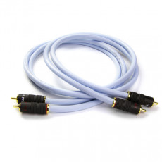 HIFI / HIFI / Signlov kabel:Supra EFF-IX / 2x2m