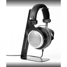 HIFI / HIFI / Stojnek na sluchtka / Lomic Headphones Stand