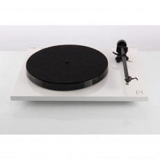 Gramofony / GRAMO / Gramofon Rega Planar 1 / White