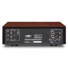 HIFI / HIFI / SACD / CD pehrva:Accuphase DP-750