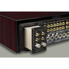 HIFI / HIFI / Vestavn� modul Accuphase AD-2850 / Gramo p�edzesilova�