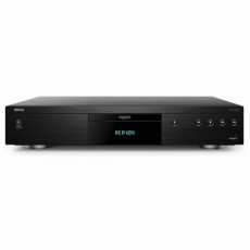 HIFI / HIFI / 4K Ultra HD Pehrva:Reavon UBR-X200