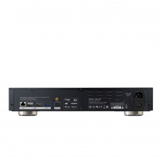 HIFI / HIFI / 4K Ultra HD Pehrva:Reavon UBR-X100