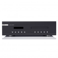 HIFI / HIFI / CD pehrva:Musical Fidelity M6s CD / Black