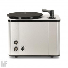 Gramofony / GRAMO / Pračka pro vinyly / Dynavox RCM-400 Gramofony / GRAMO / Pračka pro vinyly / Dynavox RCM-400