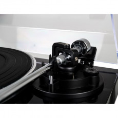 Gramofony / GRAMO / Gramofon Dual DT 500 USB / Nagaoka MP110