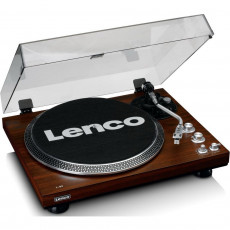 Gramofony / GRAMO / Gramofon Lenco L-92WA