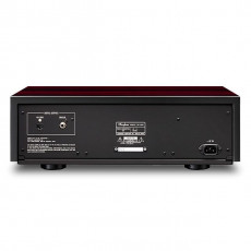 HIFI / HIFI / SACD / CD pehrva:Accuphase DP-1000