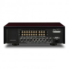 HIFI / HIFI / P�edzesilova�:Accuphase C-2900