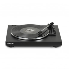 Gramofony / GRAMO / Gramofon Rekkord F110P+AT3600