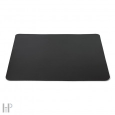 Gramofony / GRAMO / Ut�rka+podlo�ka / Dynavox Record Vinyl Cleaning Mat