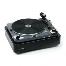 Gramofony / GRAMO / Gramofon Thorens TD 124 DD Gramofony / GRAMO / Gramofon Thorens TD 124 DD