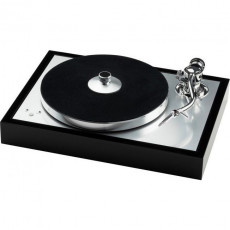 Gramofony / GRAMO / Gramofon Ortofon Century TT