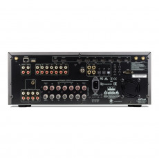 HIFI / HIFI / AV Receiver Arcam HDA AVR5 HIFI / HIFI / AV Receiver Arcam HDA AVR5